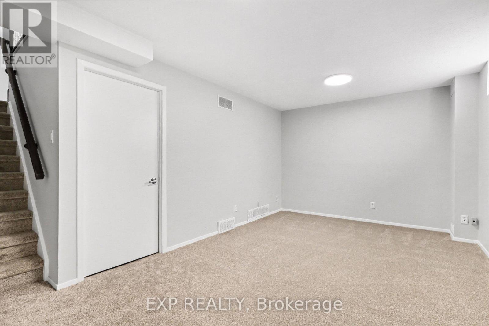 B - 1765 Lamoureux Drive, Ottawa, Ontario  K1E 2N5 - Photo 23 - X13100544