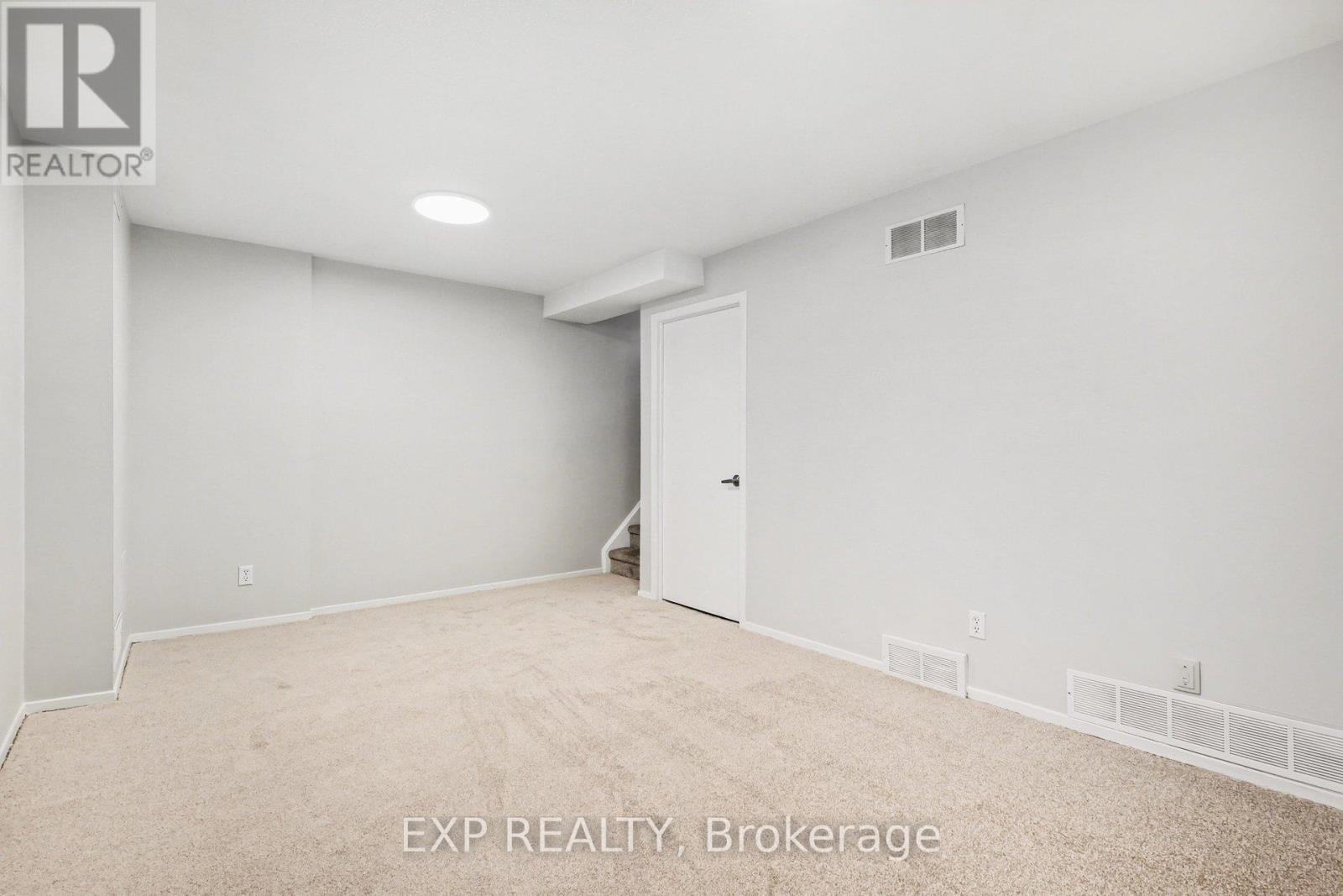 B - 1765 Lamoureux Drive, Ottawa, Ontario  K1E 2N5 - Photo 24 - X13100544