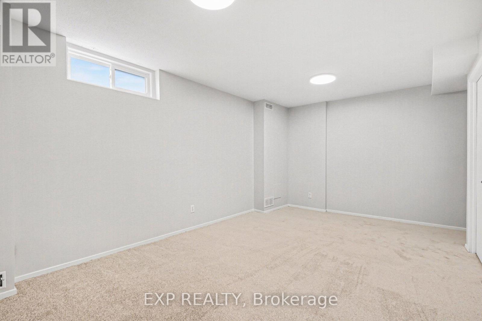 B - 1765 Lamoureux Drive, Ottawa, Ontario  K1E 2N5 - Photo 25 - X13100544