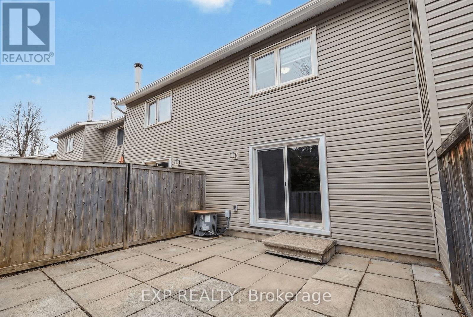 B - 1765 Lamoureux Drive, Ottawa, Ontario  K1E 2N5 - Photo 26 - X13100544
