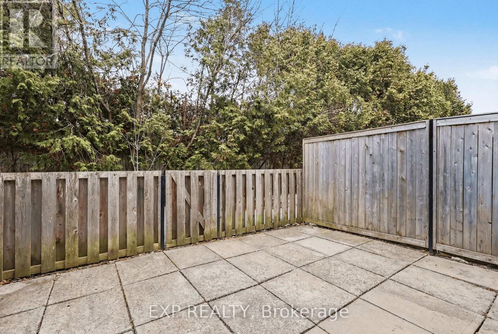 B - 1765 Lamoureux Drive, Ottawa, Ontario  K1E 2N5 - Photo 27 - X13100544