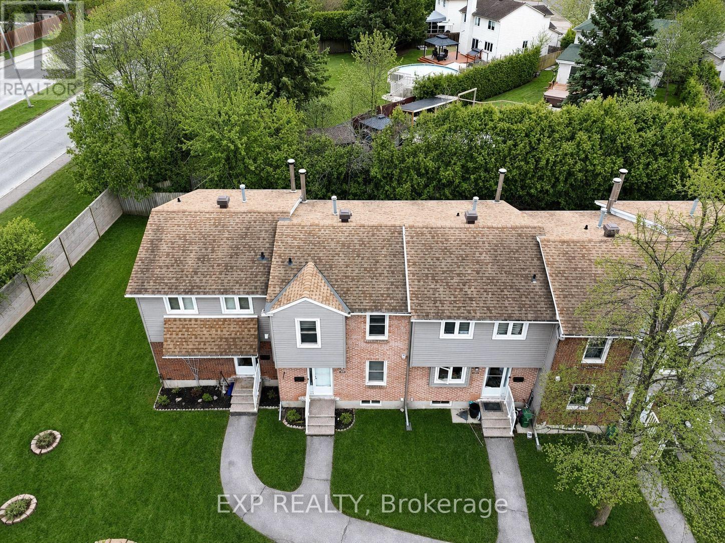 B - 1765 Lamoureux Drive, Ottawa, Ontario  K1E 2N5 - Photo 28 - X13100544