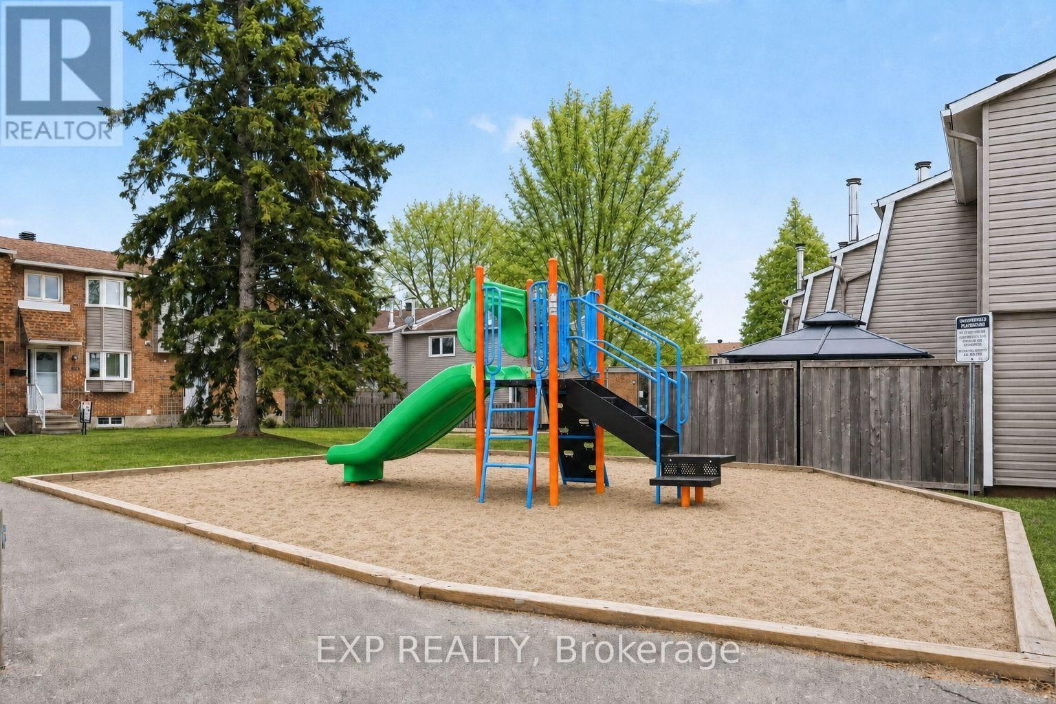 B - 1765 Lamoureux Drive, Ottawa, Ontario  K1E 2N5 - Photo 29 - X13100544