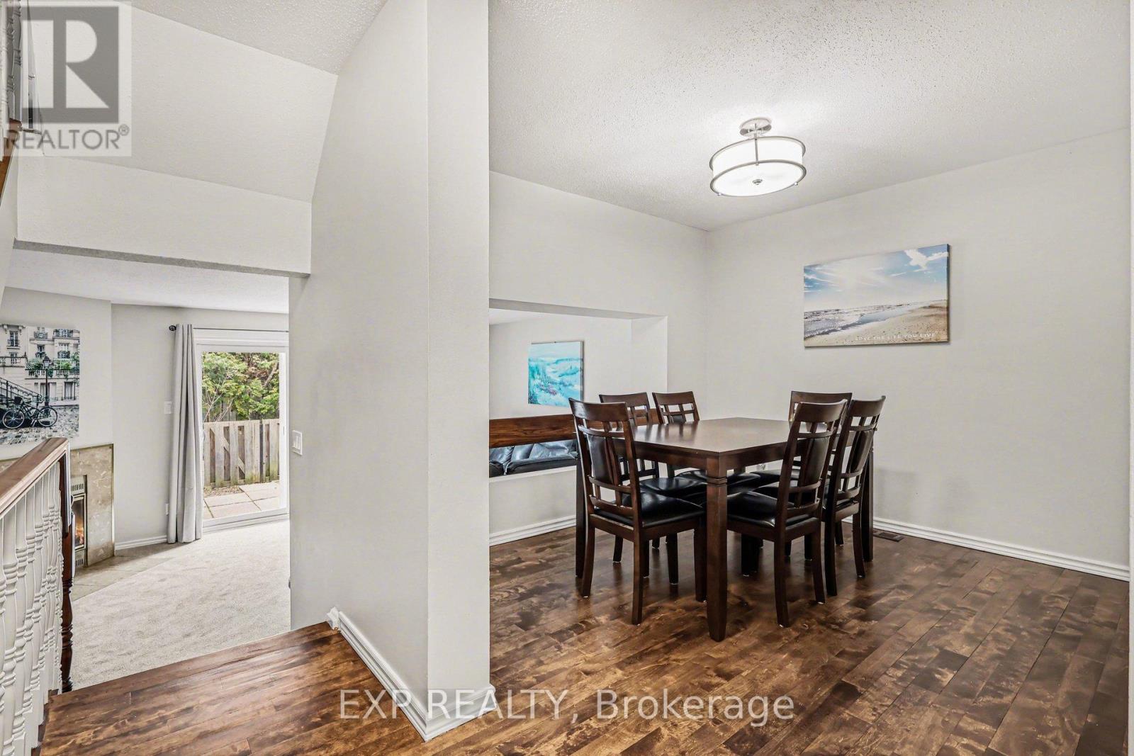 B - 1765 Lamoureux Drive, Ottawa, Ontario  K1E 2N5 - Photo 6 - X13100544