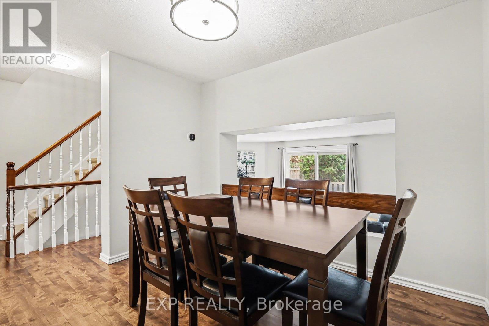 B - 1765 Lamoureux Drive, Ottawa, Ontario  K1E 2N5 - Photo 7 - X13100544