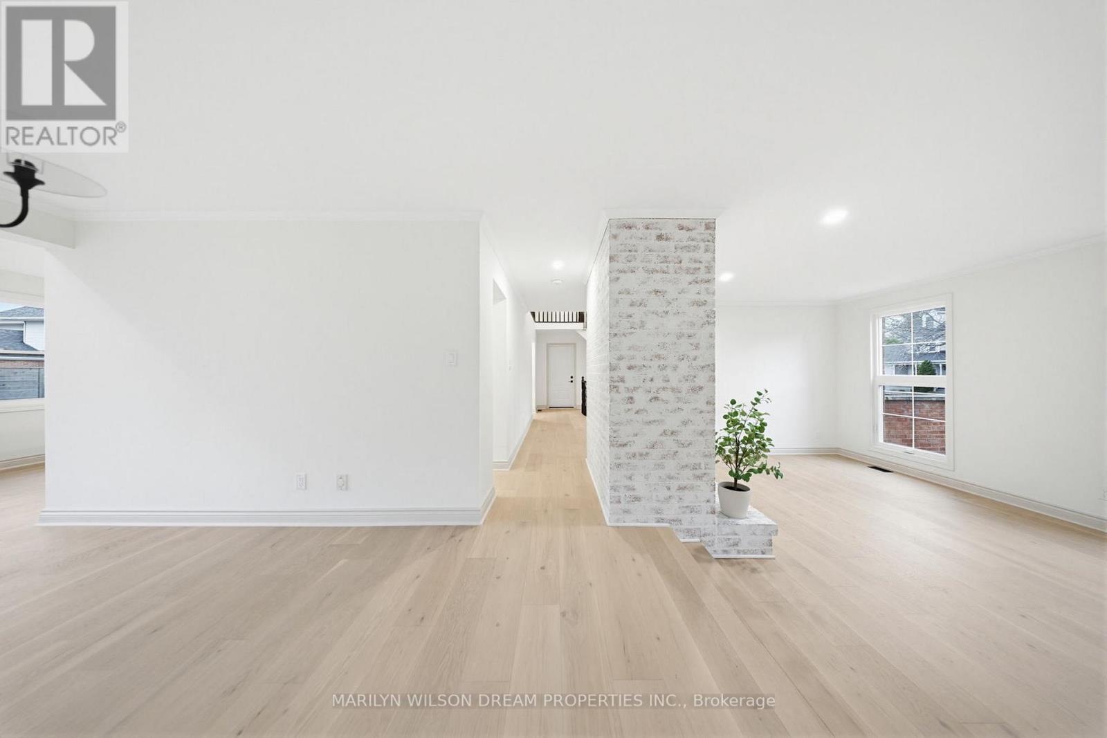 8 Belton Avenue, Ottawa, Ontario  K2S 1G7 - Photo 10 - X13100548