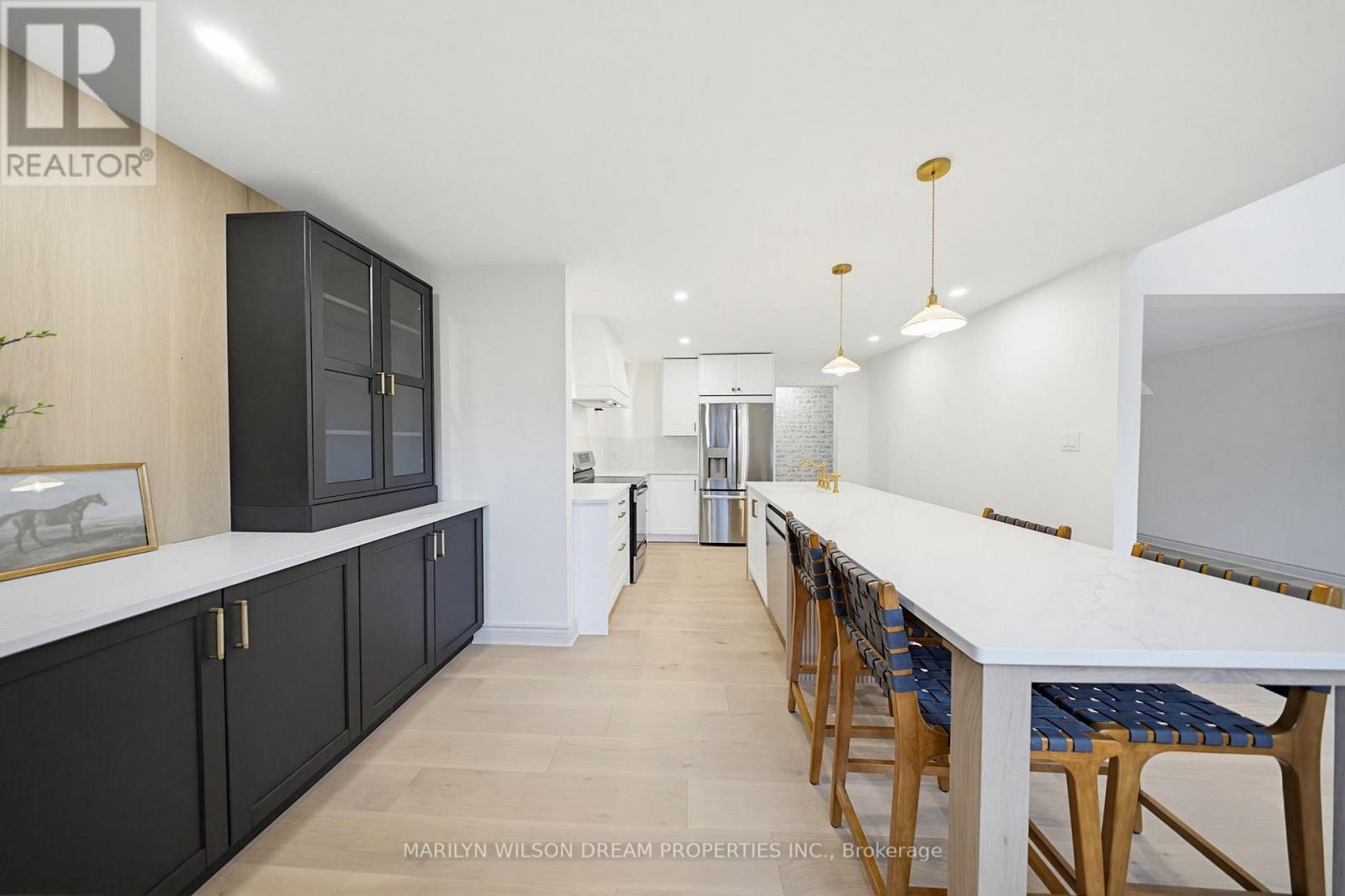 8 Belton Avenue, Ottawa, Ontario  K2S 1G7 - Photo 13 - X13100548