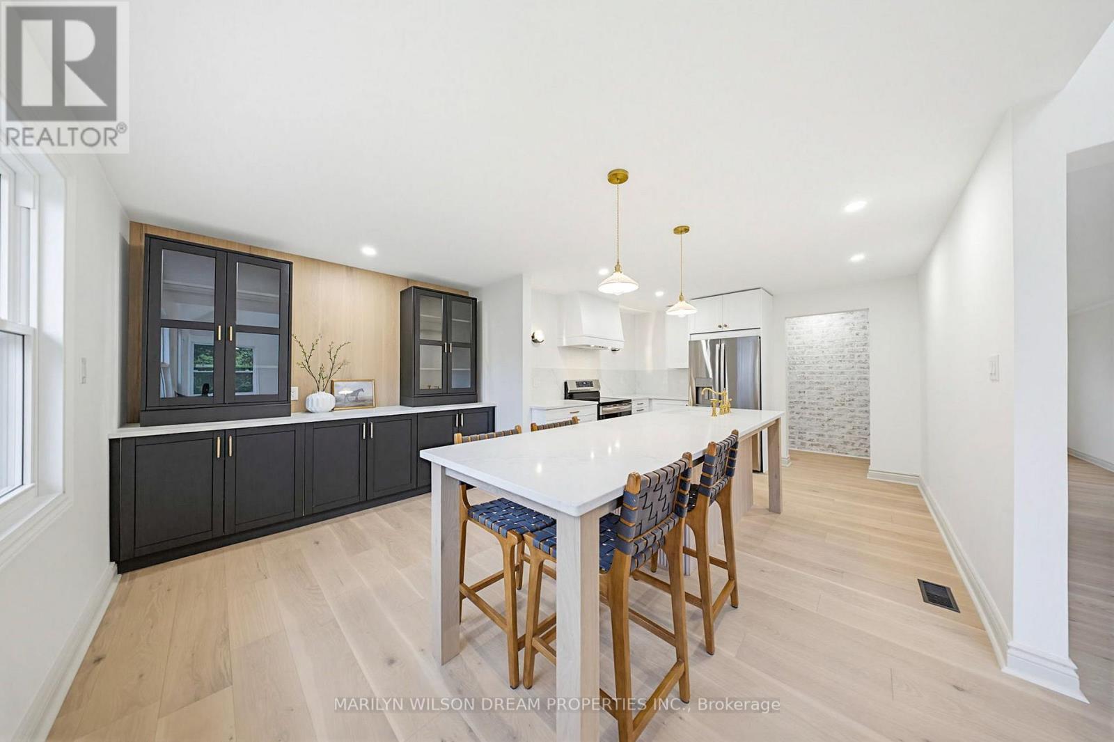8 Belton Avenue, Ottawa, Ontario  K2S 1G7 - Photo 14 - X13100548