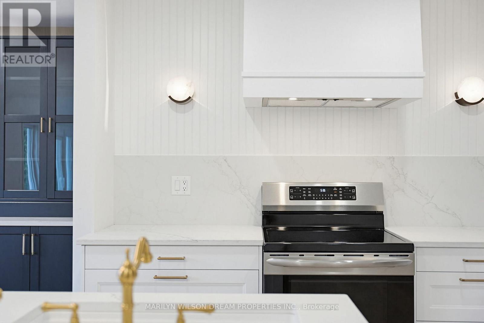 8 Belton Avenue, Ottawa, Ontario  K2S 1G7 - Photo 18 - X13100548