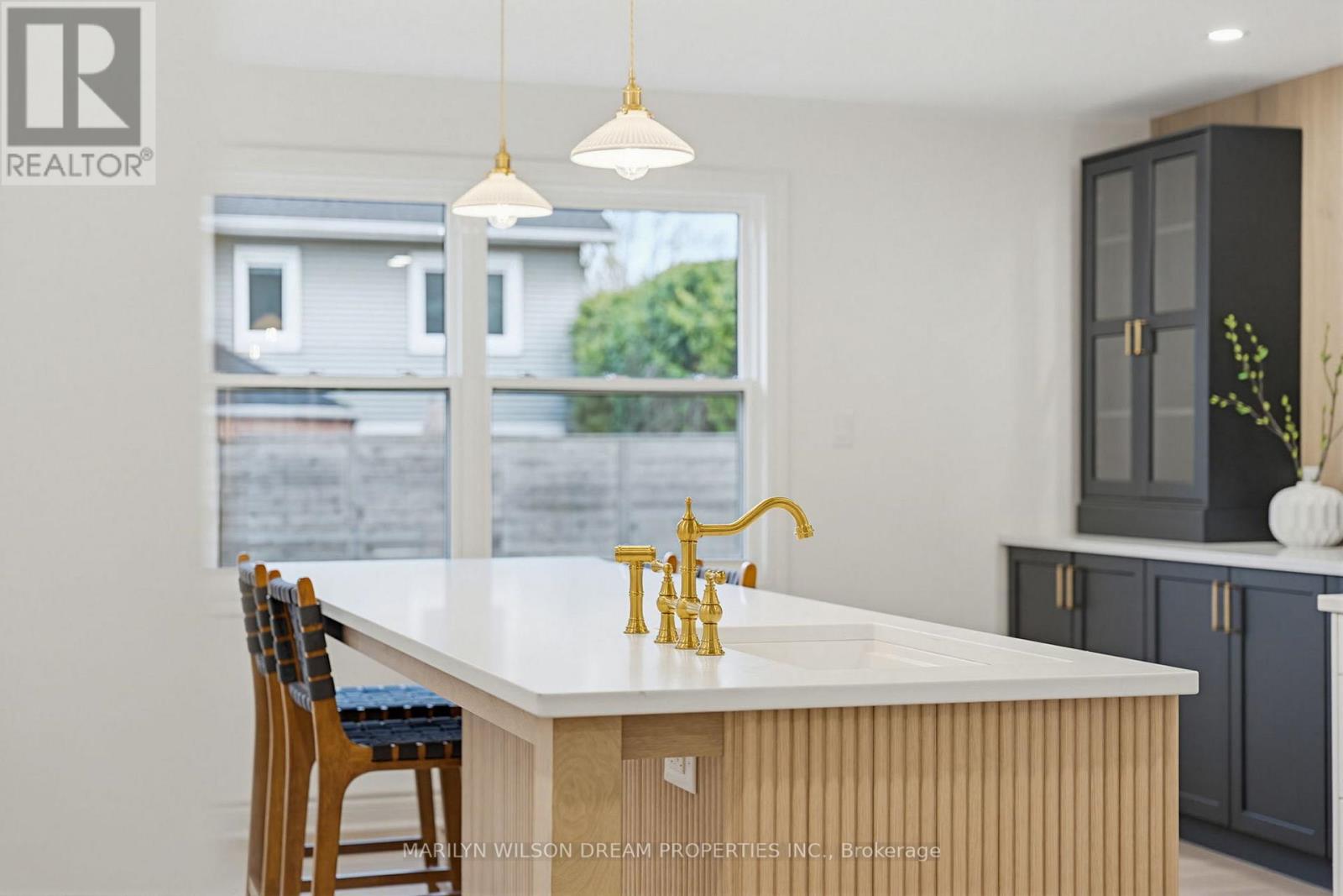 8 Belton Avenue, Ottawa, Ontario  K2S 1G7 - Photo 19 - X13100548