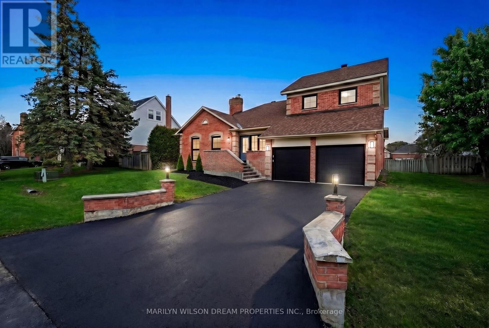 8 Belton Avenue, Ottawa, Ontario  K2S 1G7 - Photo 2 - X13100548