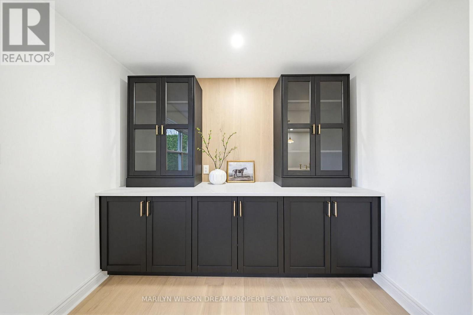 8 Belton Avenue, Ottawa, Ontario  K2S 1G7 - Photo 20 - X13100548