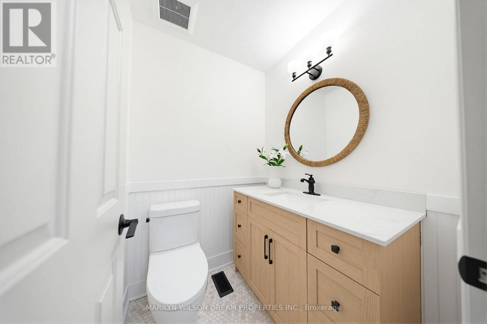 8 Belton Avenue, Ottawa, Ontario  K2S 1G7 - Photo 21 - X13100548