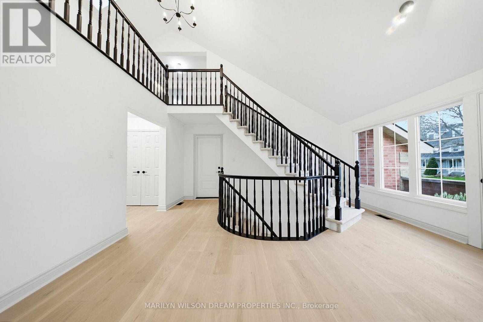 8 Belton Avenue, Ottawa, Ontario  K2S 1G7 - Photo 22 - X13100548