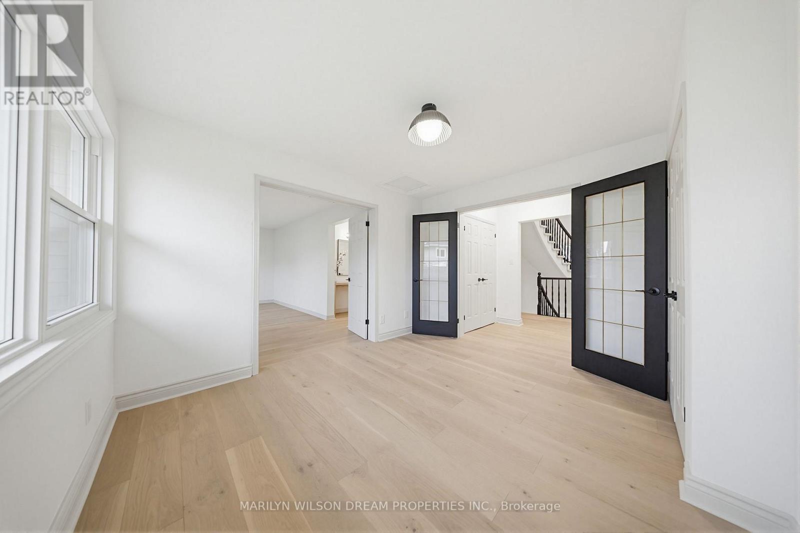 8 Belton Avenue, Ottawa, Ontario  K2S 1G7 - Photo 25 - X13100548