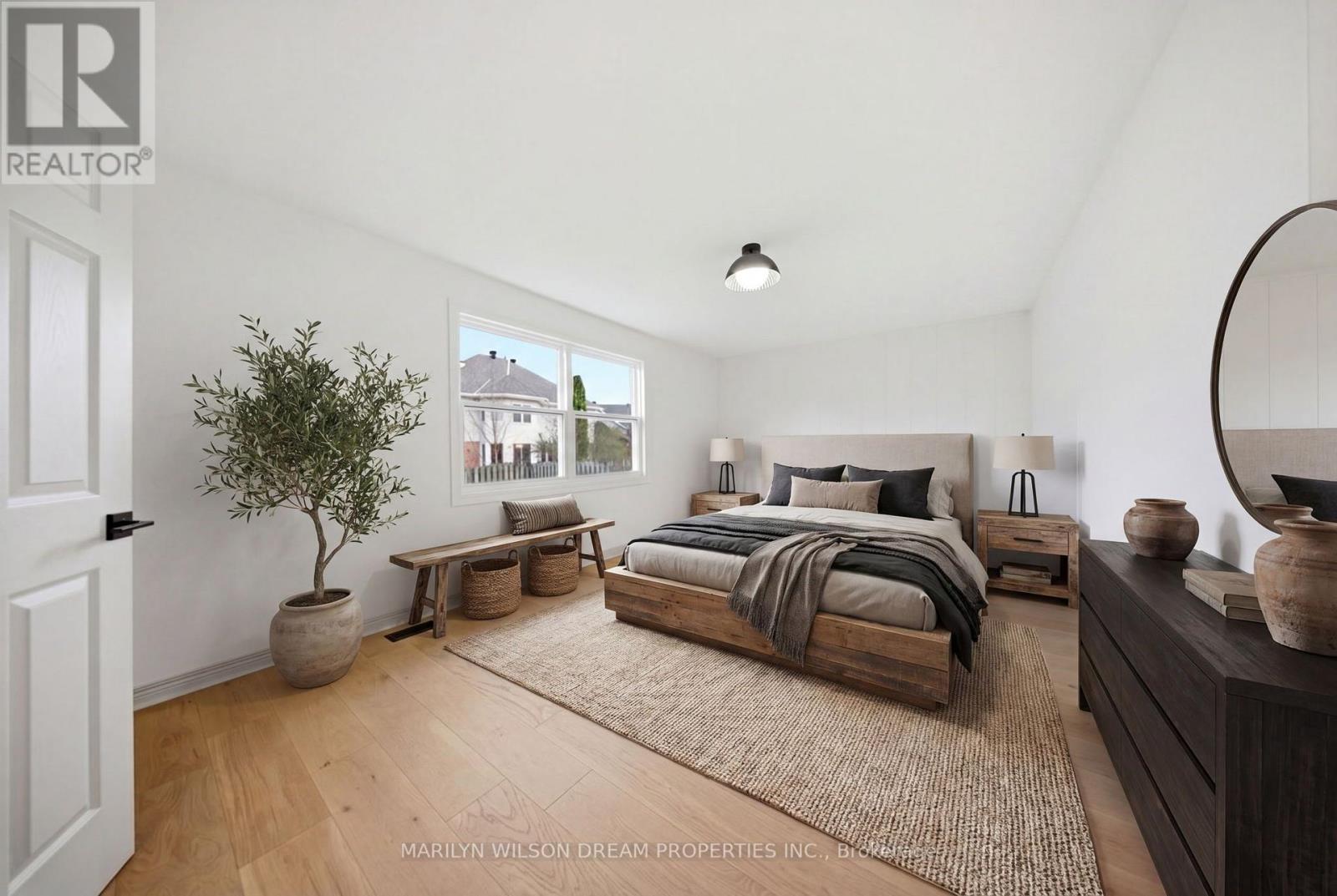 8 Belton Avenue, Ottawa, Ontario  K2S 1G7 - Photo 26 - X13100548