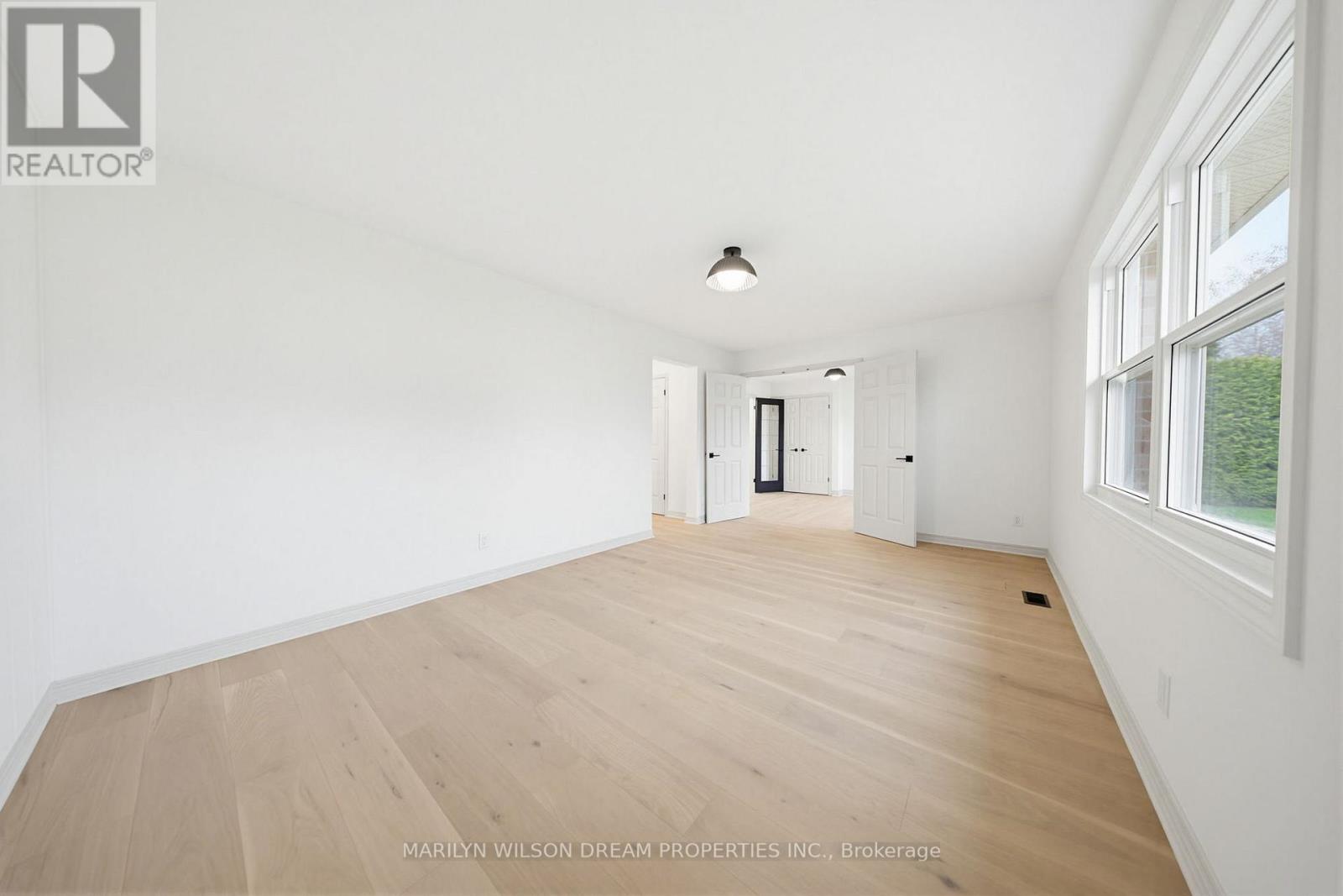 8 Belton Avenue, Ottawa, Ontario  K2S 1G7 - Photo 27 - X13100548