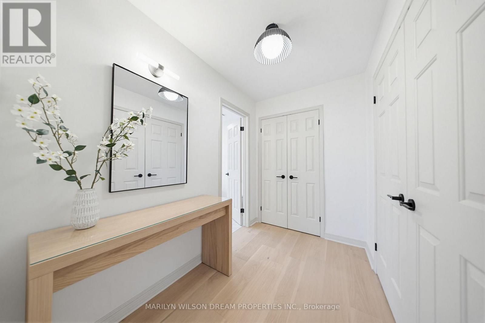 8 Belton Avenue, Ottawa, Ontario  K2S 1G7 - Photo 28 - X13100548