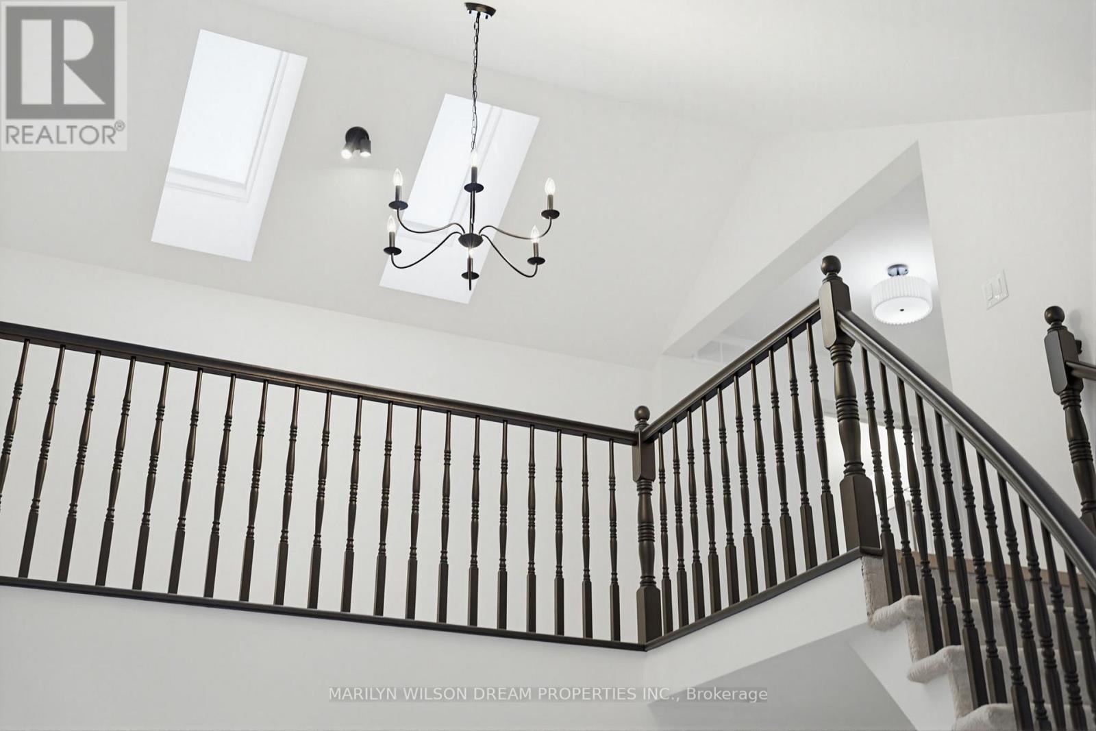 8 Belton Avenue, Ottawa, Ontario  K2S 1G7 - Photo 33 - X13100548