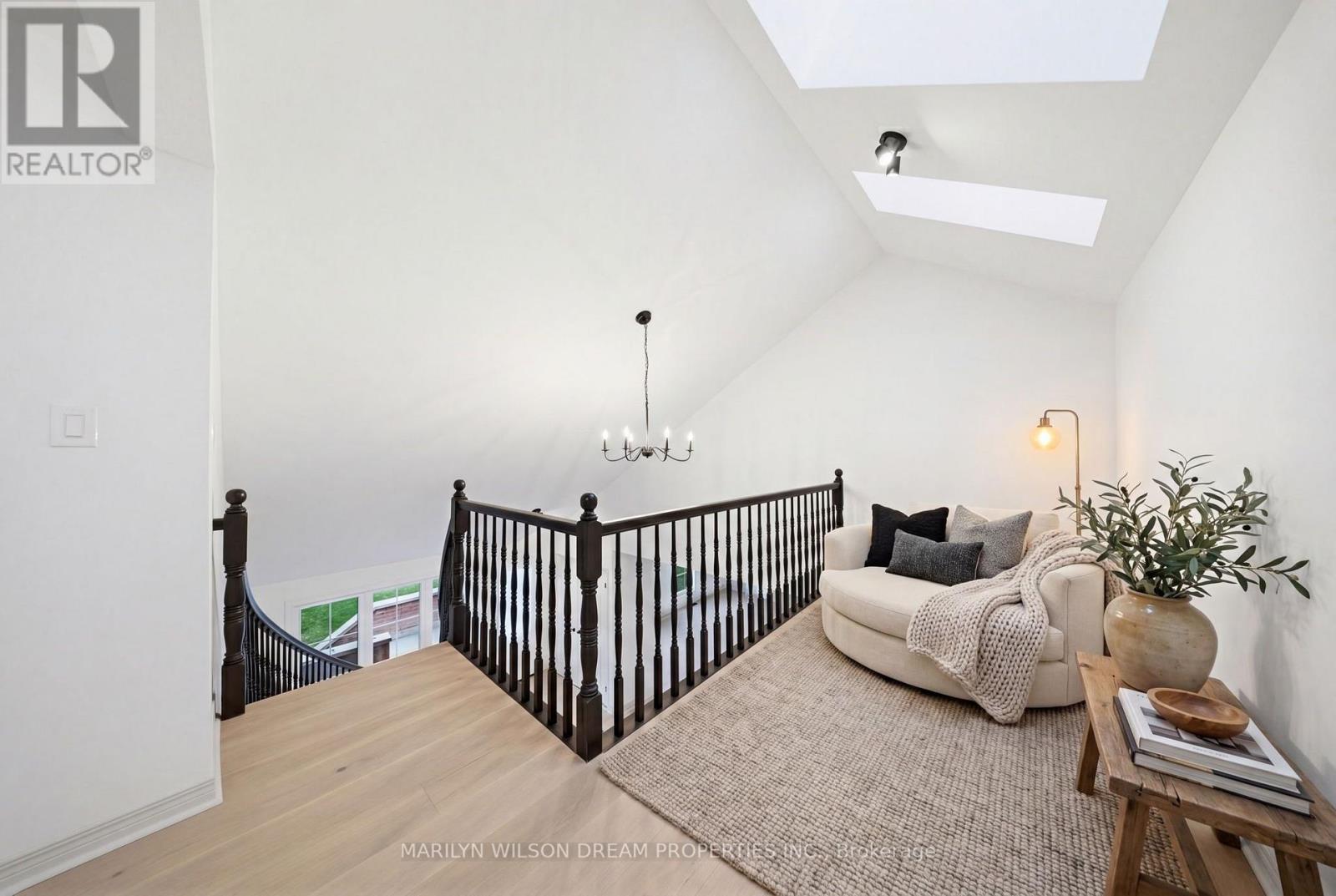 8 Belton Avenue, Ottawa, Ontario  K2S 1G7 - Photo 34 - X13100548