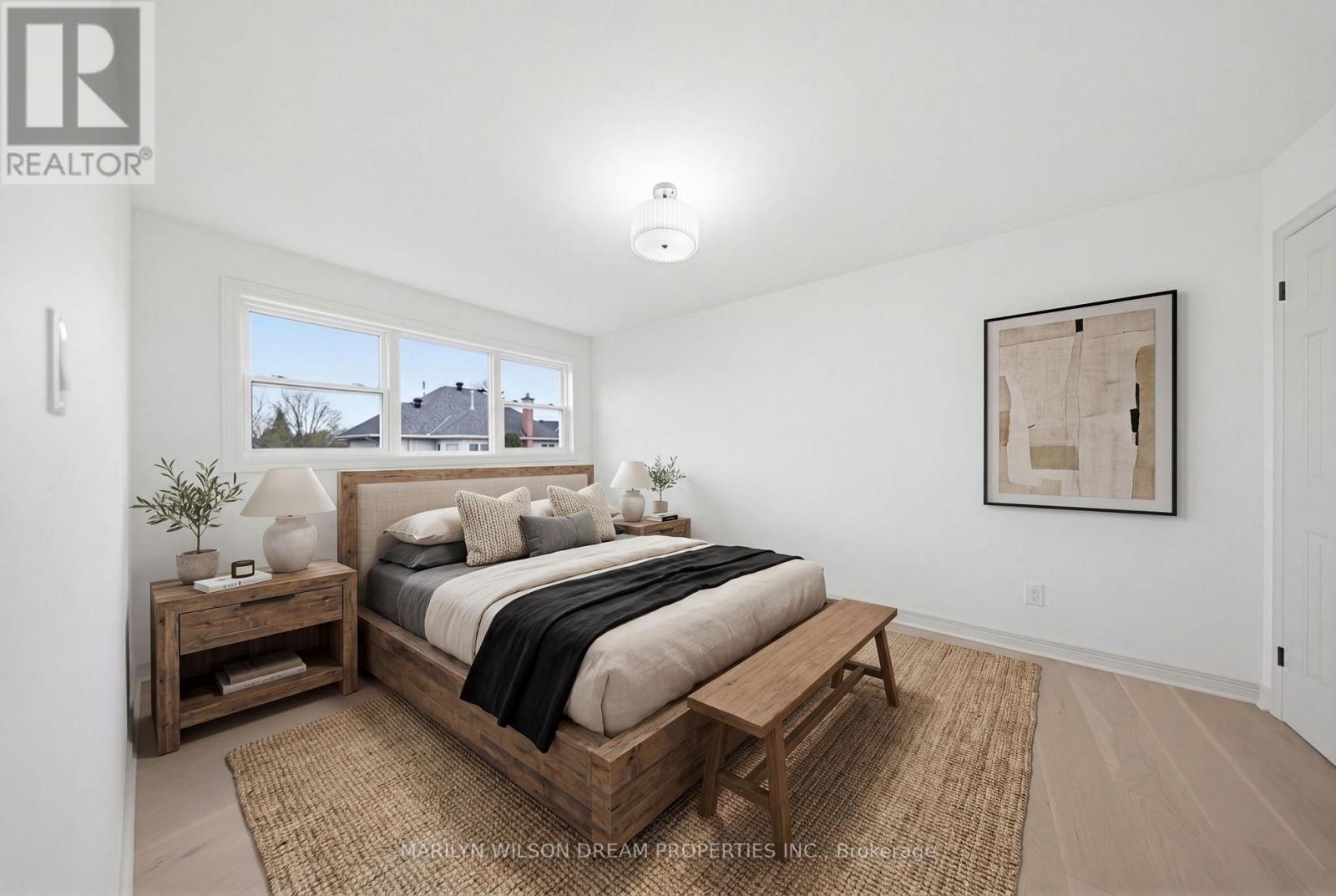 8 Belton Avenue, Ottawa, Ontario  K2S 1G7 - Photo 35 - X13100548