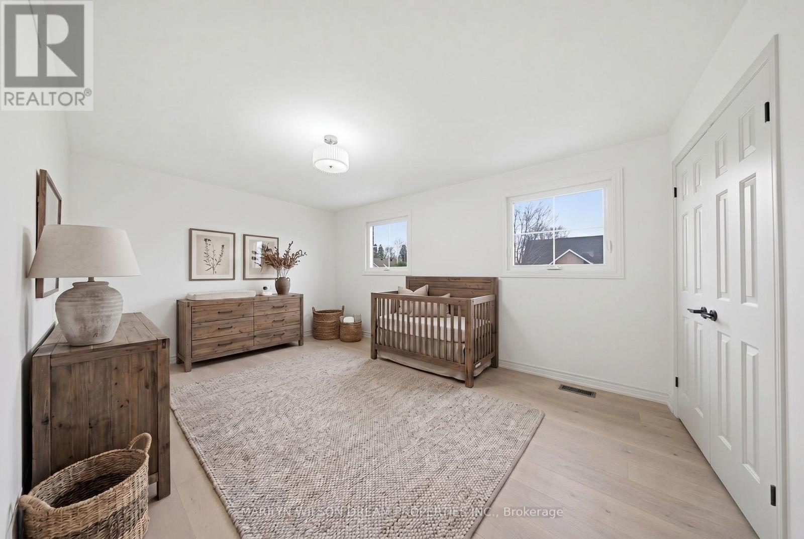 8 Belton Avenue, Ottawa, Ontario  K2S 1G7 - Photo 36 - X13100548