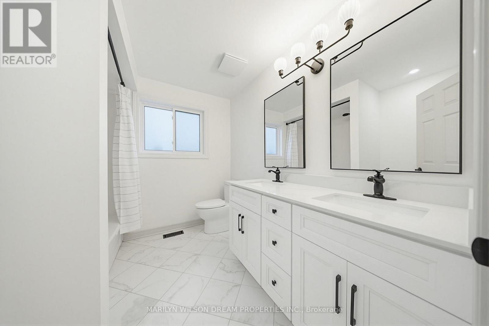 8 Belton Avenue, Ottawa, Ontario  K2S 1G7 - Photo 37 - X13100548
