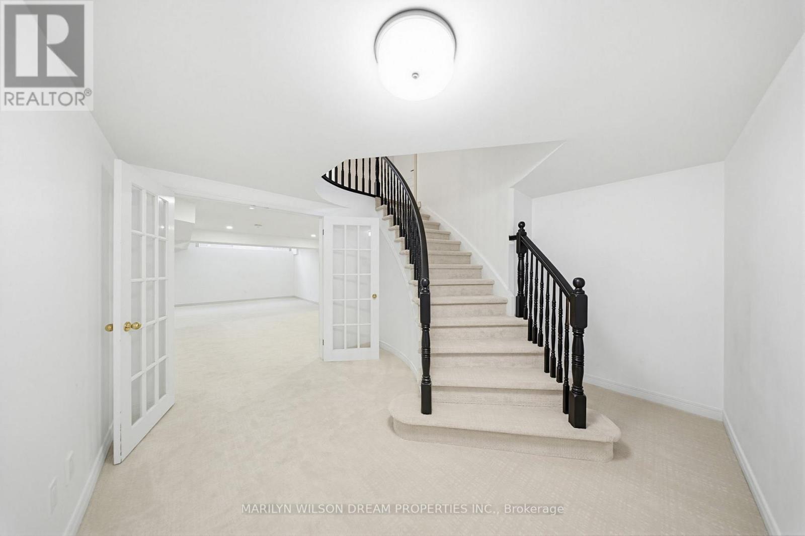 8 Belton Avenue, Ottawa, Ontario  K2S 1G7 - Photo 38 - X13100548