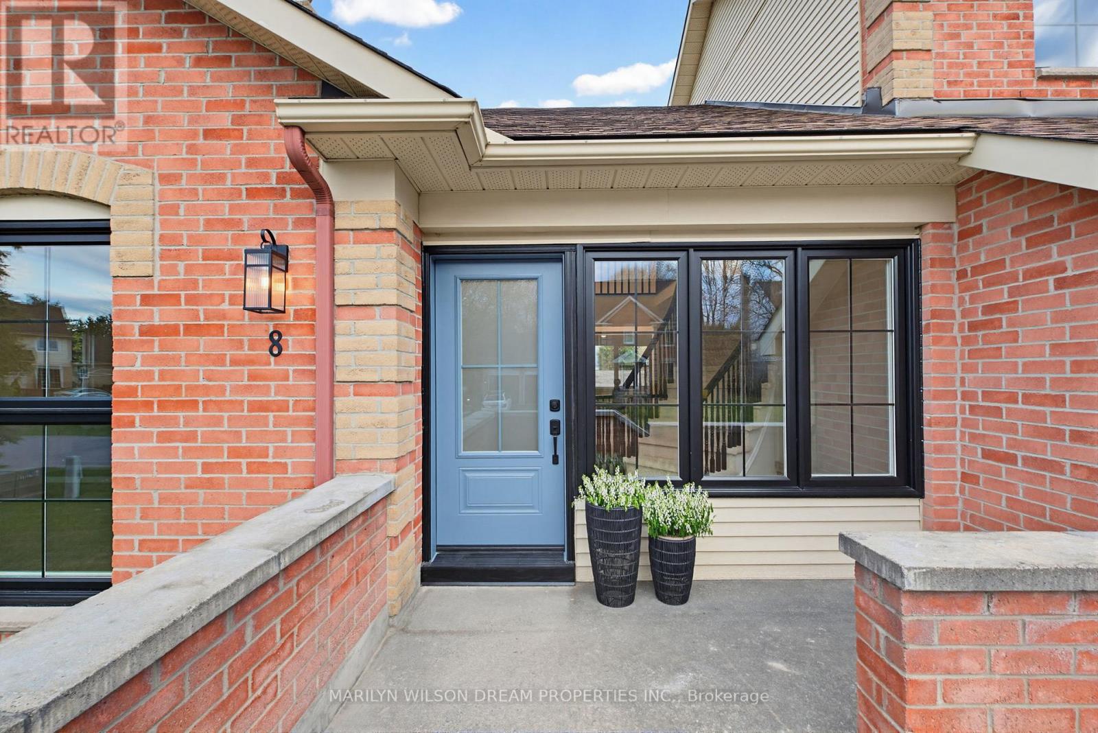8 Belton Avenue, Ottawa, Ontario  K2S 1G7 - Photo 4 - X13100548