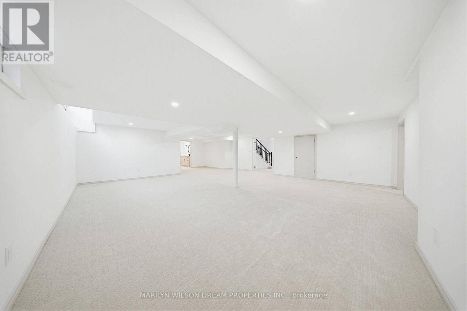 8 Belton Avenue, Ottawa, Ontario  K2S 1G7 - Photo 40 - X13100548