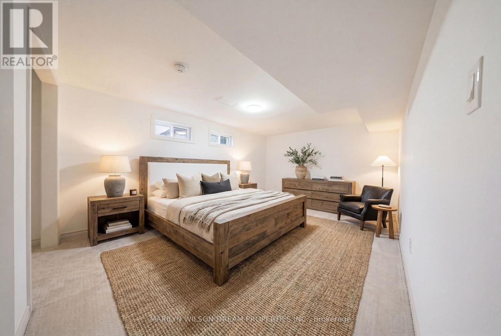 8 Belton Avenue, Ottawa, Ontario  K2S 1G7 - Photo 41 - X13100548