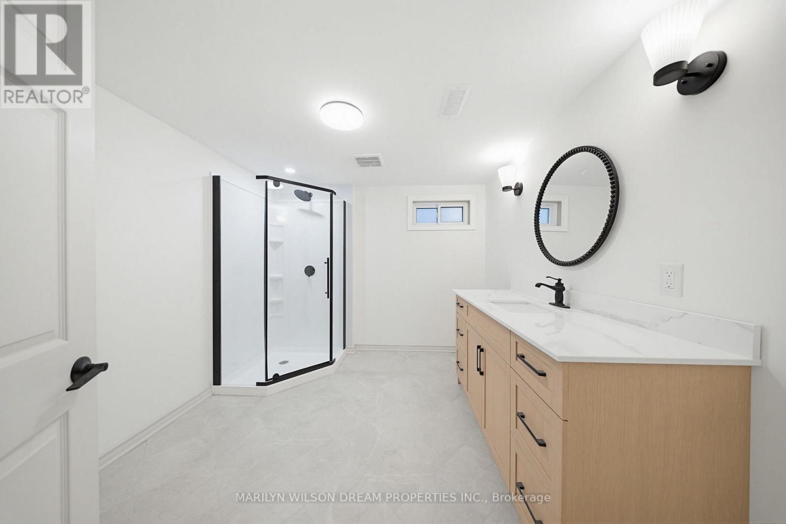 8 Belton Avenue, Ottawa, Ontario  K2S 1G7 - Photo 43 - X13100548