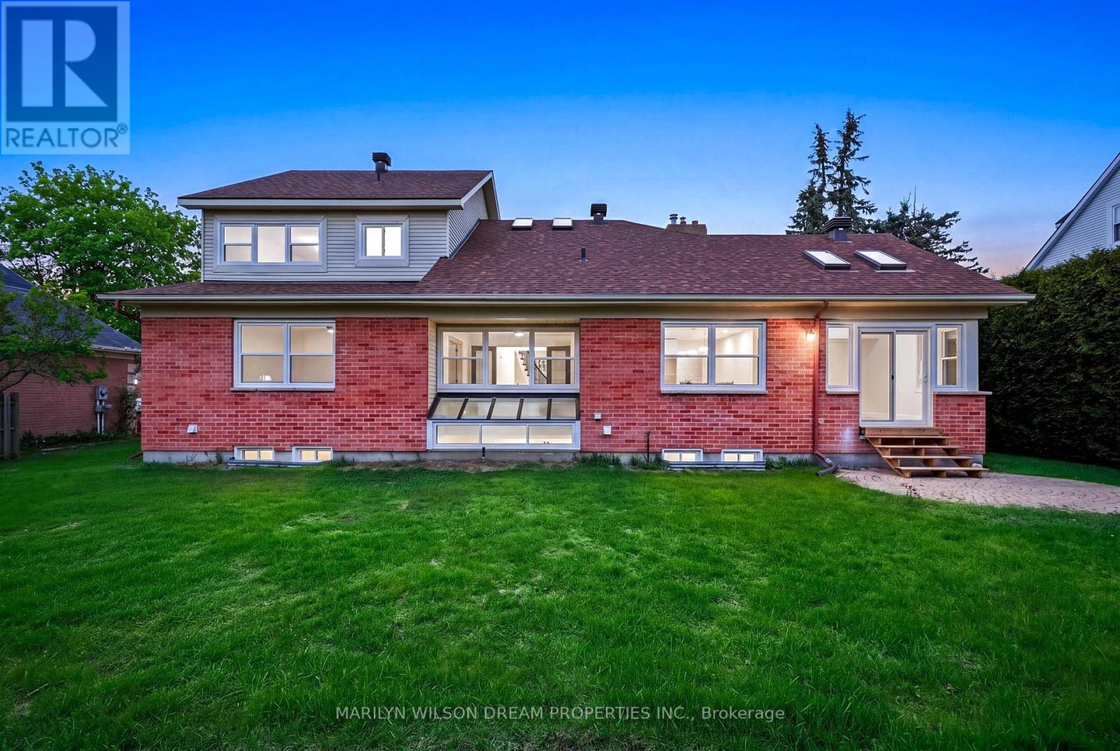 8 Belton Avenue, Ottawa, Ontario  K2S 1G7 - Photo 44 - X13100548