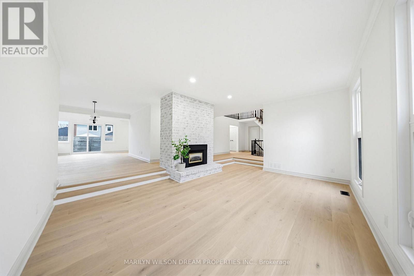 8 Belton Avenue, Ottawa, Ontario  K2S 1G7 - Photo 9 - X13100548