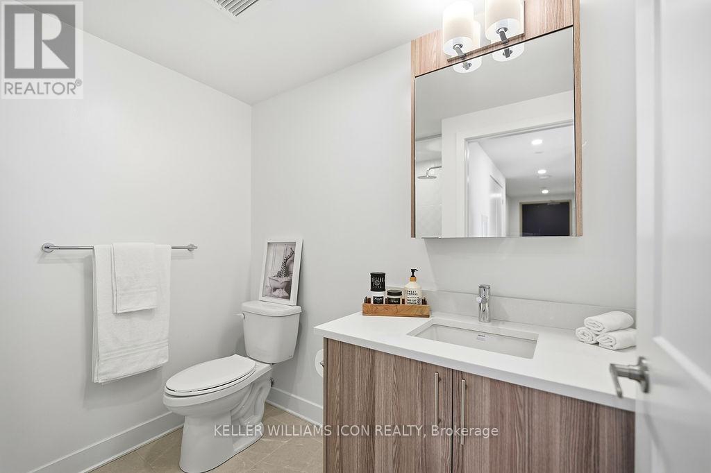 1002 - 180 George Street, Ottawa, Ontario  K1N 0G8 - Photo 22 - X13100580