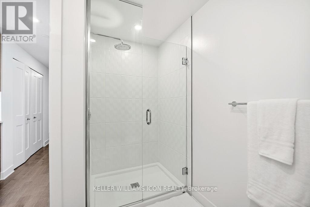 1002 - 180 George Street, Ottawa, Ontario  K1N 0G8 - Photo 23 - X13100580