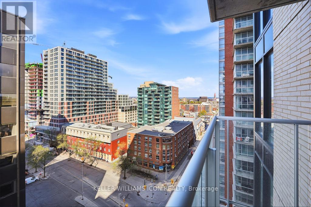 1002 - 180 George Street, Ottawa, Ontario  K1N 0G8 - Photo 25 - X13100580