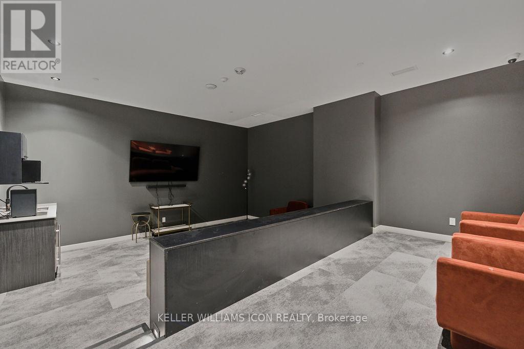 1002 - 180 George Street, Ottawa, Ontario  K1N 0G8 - Photo 26 - X13100580