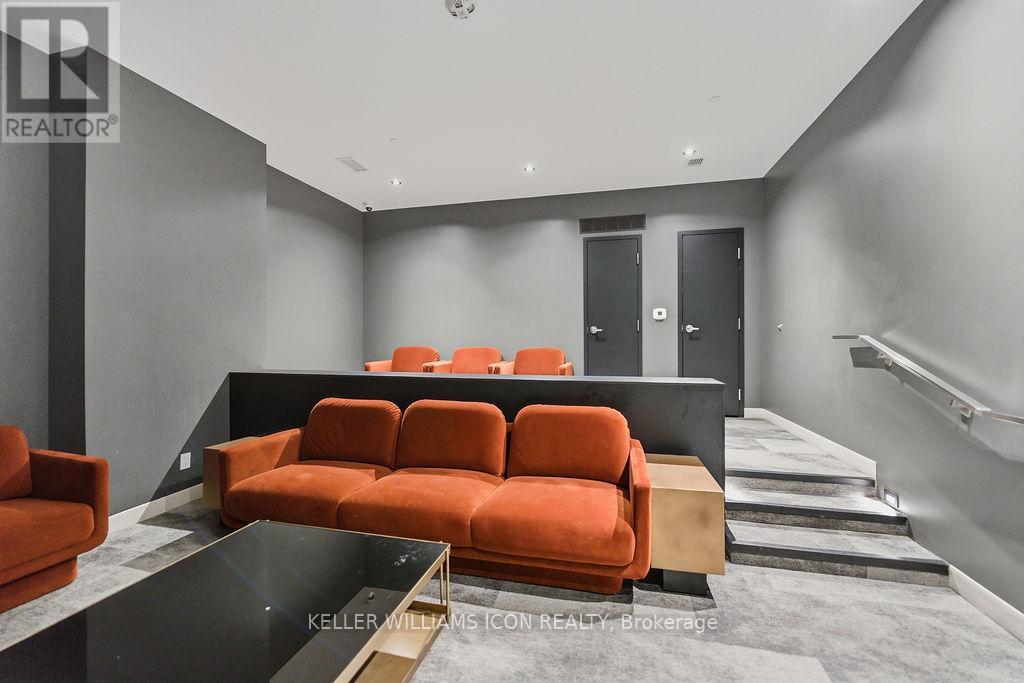 1002 - 180 George Street, Ottawa, Ontario  K1N 0G8 - Photo 27 - X13100580