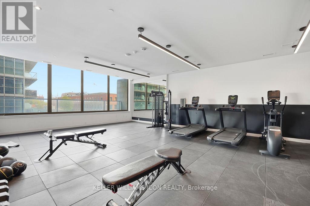 1002 - 180 George Street, Ottawa, Ontario  K1N 0G8 - Photo 30 - X13100580