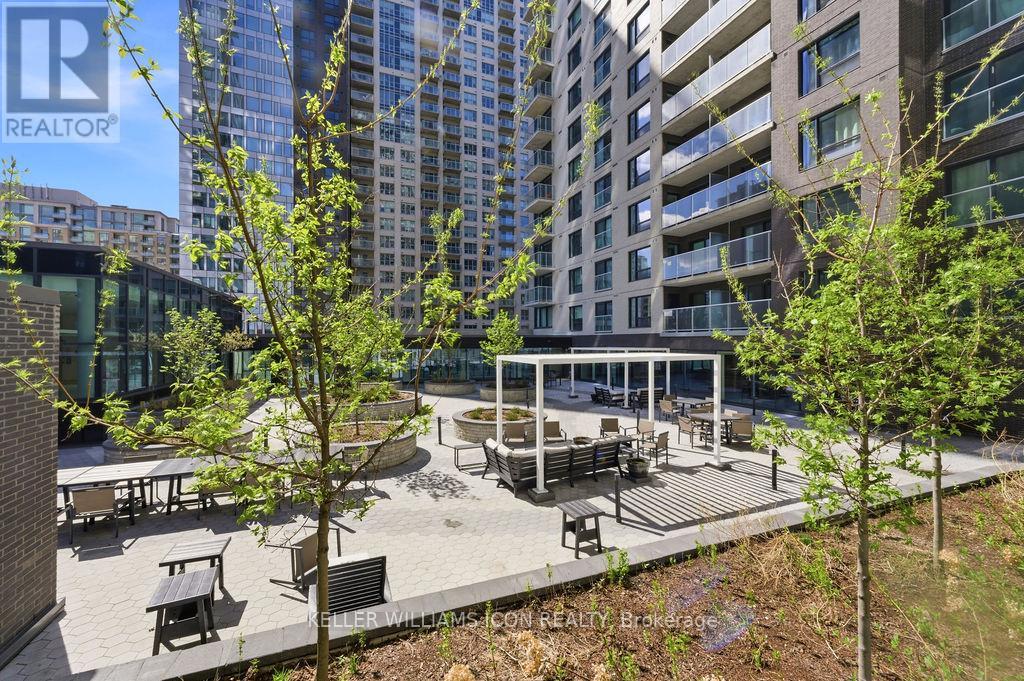 1002 - 180 George Street, Ottawa, Ontario  K1N 0G8 - Photo 36 - X13100580