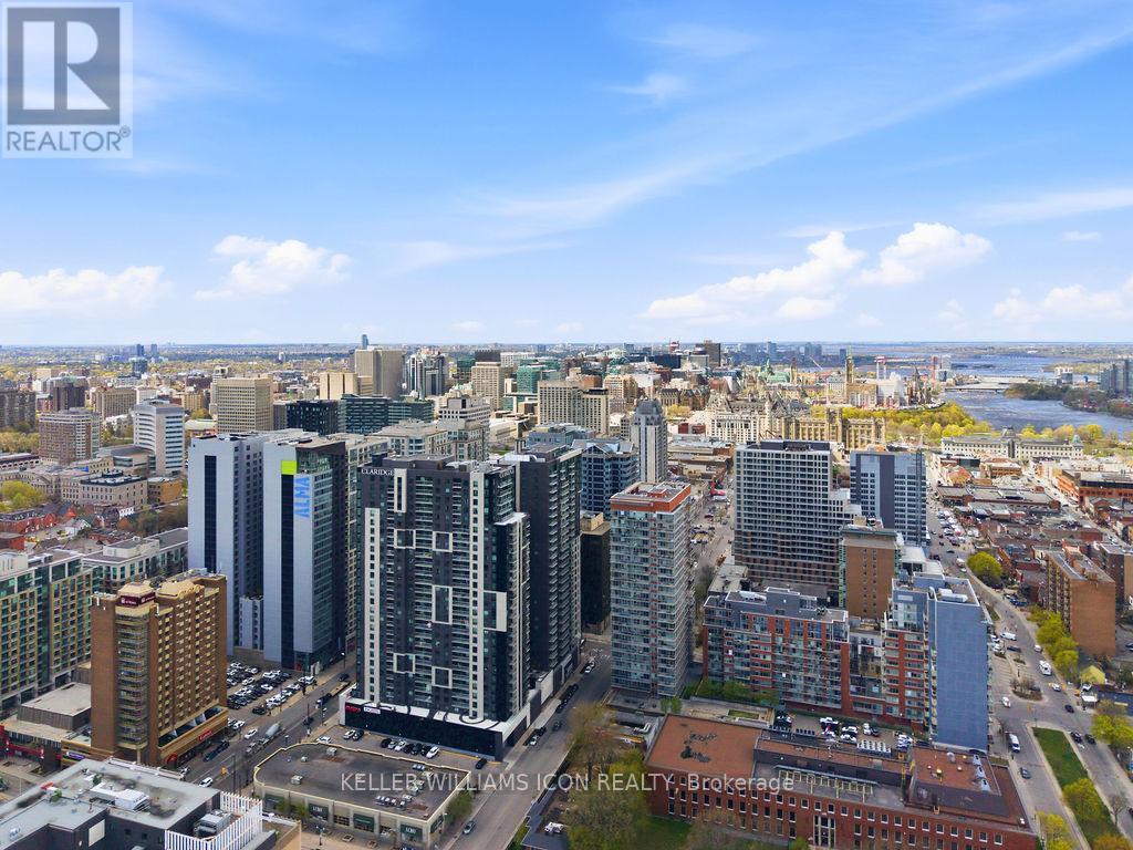1002 - 180 George Street, Ottawa, Ontario  K1N 0G8 - Photo 40 - X13100580