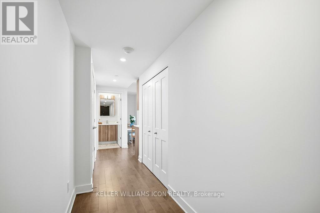 1002 - 180 George Street, Ottawa, Ontario  K1N 0G8 - Photo 8 - X13100580
