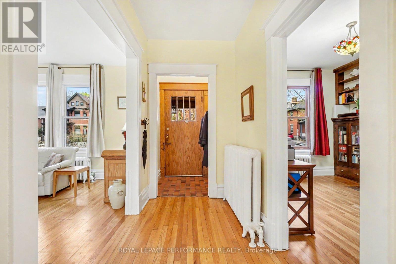 49 Powell Avenue, Ottawa, Ontario  K1S 1Z9 - Photo 12 - X13100582