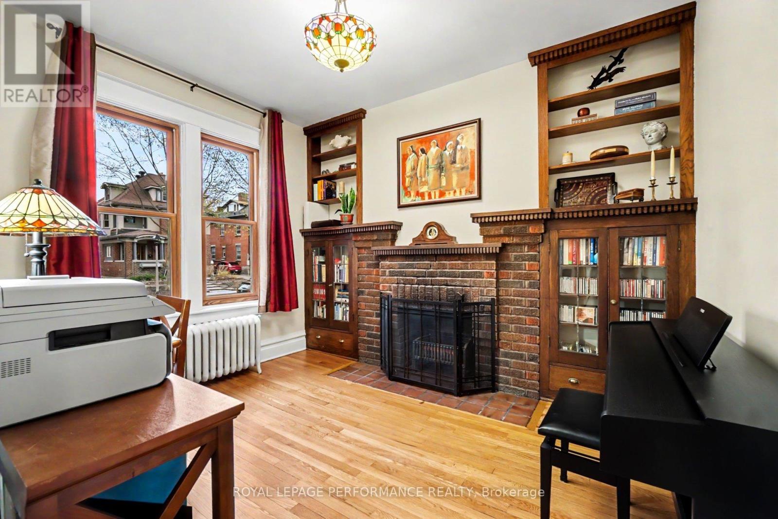 49 Powell Avenue, Ottawa, Ontario  K1S 1Z9 - Photo 13 - X13100582
