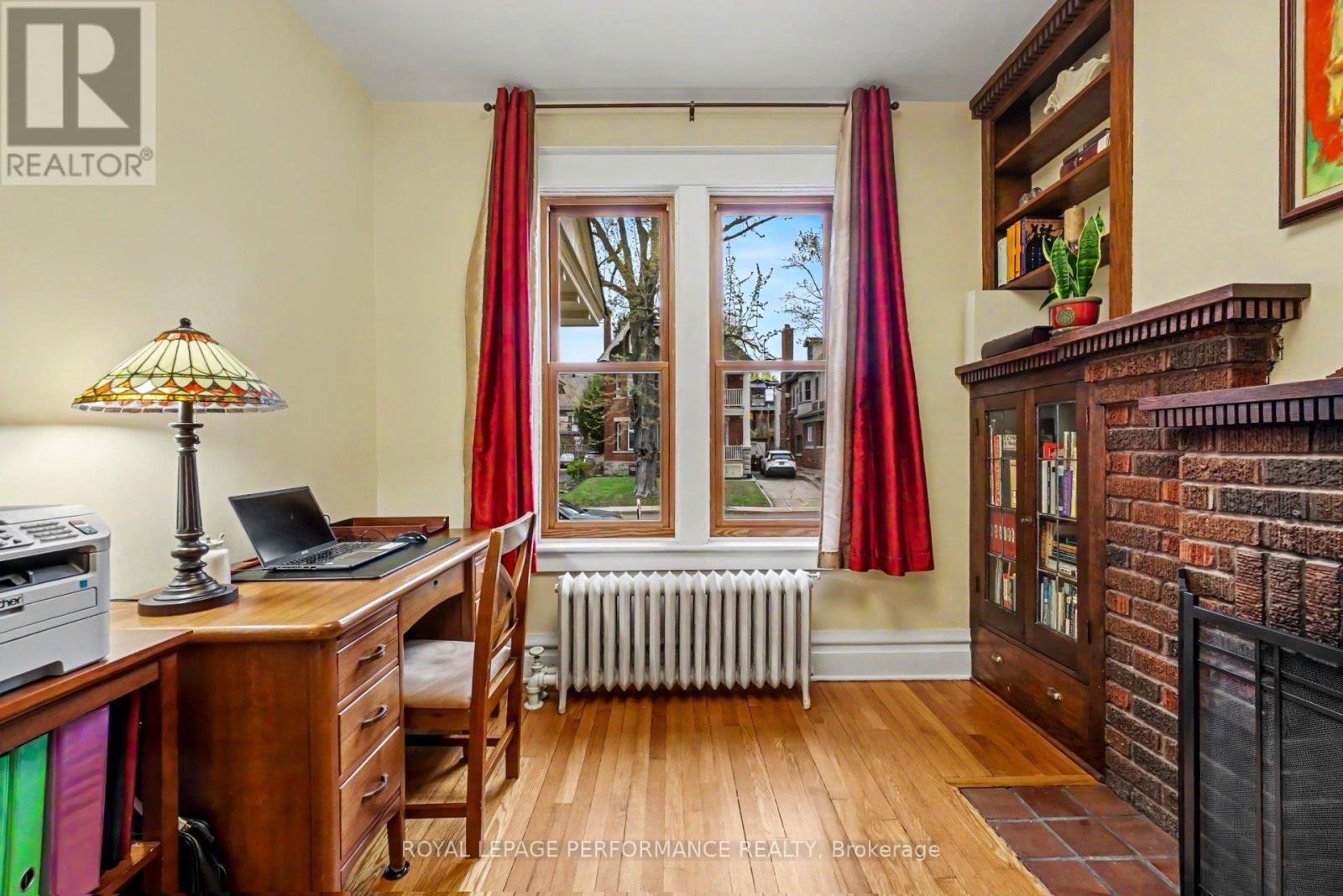 49 Powell Avenue, Ottawa, Ontario  K1S 1Z9 - Photo 14 - X13100582