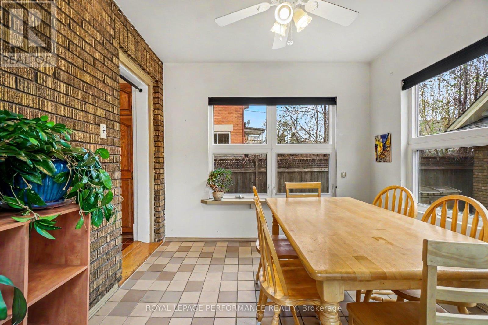 49 Powell Avenue, Ottawa, Ontario  K1S 1Z9 - Photo 15 - X13100582