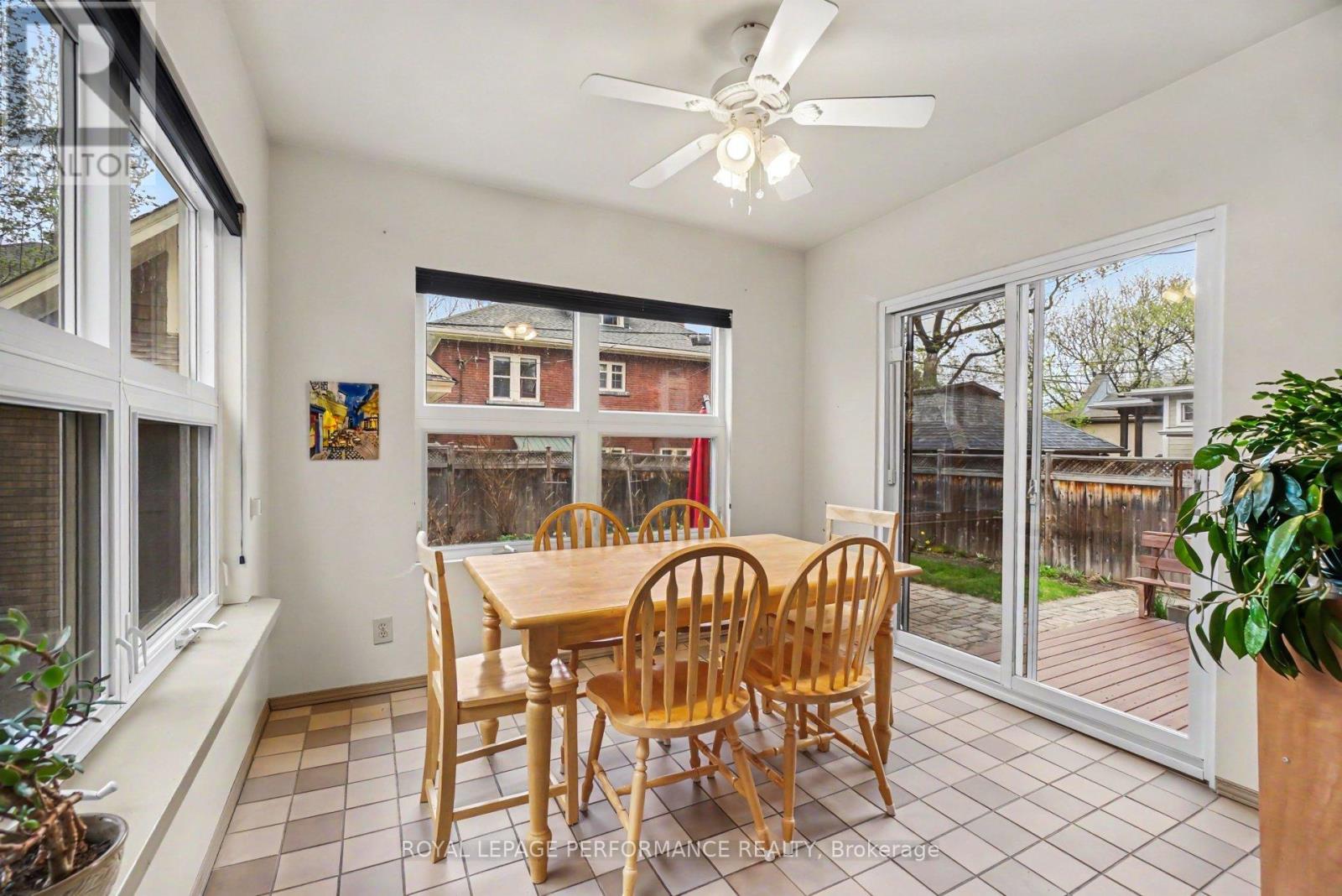 49 Powell Avenue, Ottawa, Ontario  K1S 1Z9 - Photo 16 - X13100582