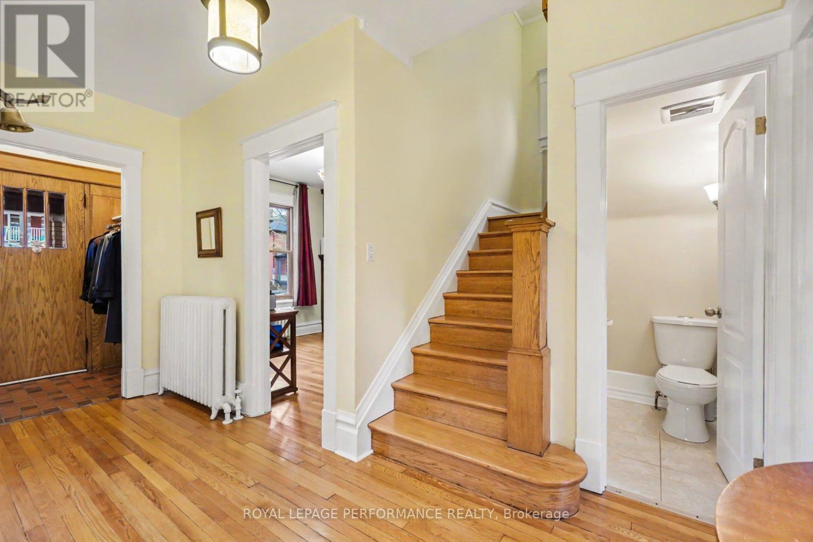 49 Powell Avenue, Ottawa, Ontario  K1S 1Z9 - Photo 17 - X13100582