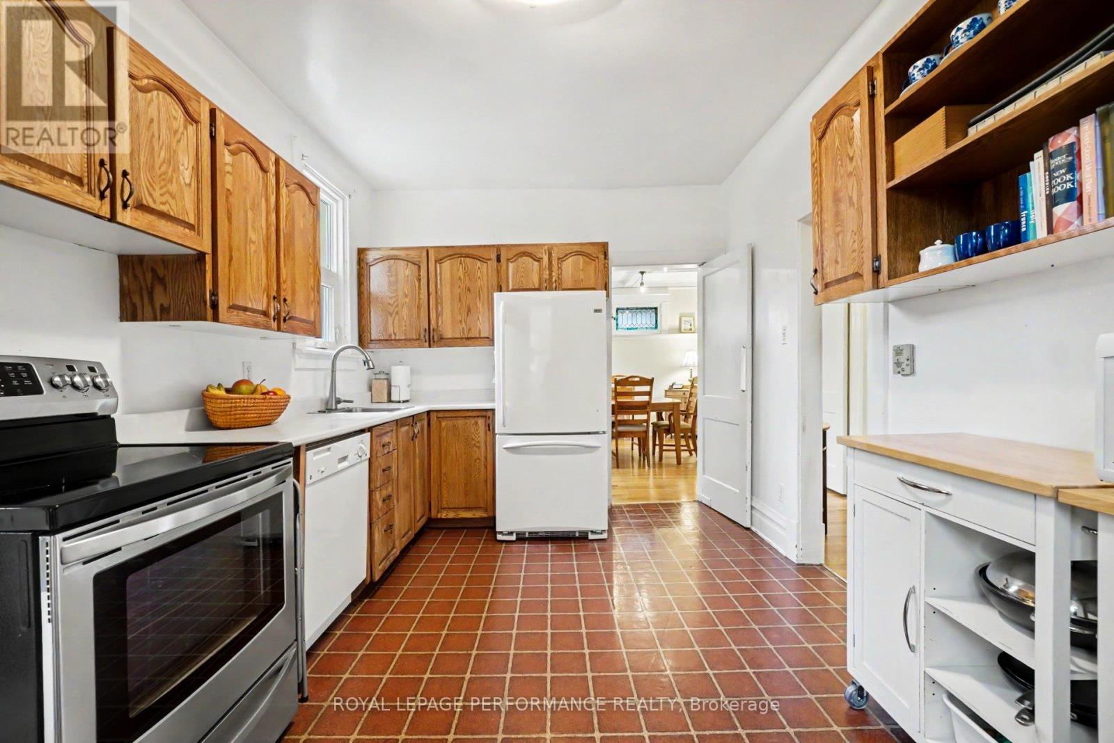 49 Powell Avenue, Ottawa, Ontario  K1S 1Z9 - Photo 18 - X13100582
